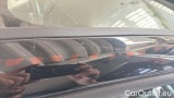  Mercedes  B-Klasse B 250 e Plug-in hybrid Auto. Sport #36