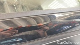  Mercedes  B-Klasse B 250 e Plug-in hybrid Auto. Sport #37