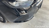  Mercedes  B-Klasse B 250 e Plug-in hybrid Auto. Sport #38