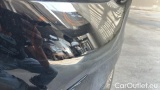  Mercedes  B-Klasse B 250 e Plug-in hybrid Auto. Sport #39