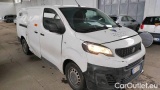  Peugeot  Expert 1.5 BlueHDi 100 S&S Premium Long 