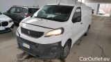  Peugeot  Expert 1.5 BlueHDi 100 S&S Premium Long #2