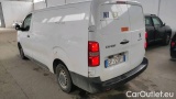  Peugeot  Expert 1.5 BlueHDi 100 S&S Premium Long #3