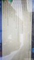  Peugeot  Expert 1.5 BlueHDi 100 S&S Premium Long #6