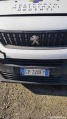  Peugeot  Expert 1.5 BlueHDi 100 S&S Premium Long #7