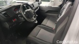  Peugeot  Expert 1.5 BlueHDi 100 S&S Premium Long #10