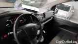  Peugeot  Expert 1.5 BlueHDi 100 S&S Premium Long #11