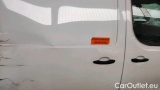  Peugeot  Expert 1.5 BlueHDi 100 S&S Premium Long #14