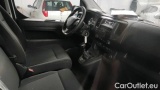  Peugeot  Expert 1.5 BlueHDi 100 S&S Premium Long #12