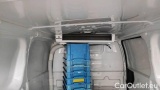  Peugeot  Expert 1.5 BlueHDi 100 S&S Premium Long #15