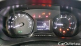  Peugeot  Expert 1.5 BlueHDi 100 S&S Premium Long #17
