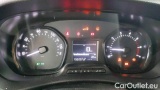  Peugeot  Expert 1.5 BlueHDi 100 S&S Premium Long #18