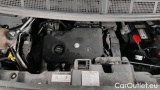  Peugeot  Expert 1.5 BlueHDi 100 S&S Premium Long #20