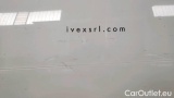  Peugeot  Expert 1.5 BlueHDi 100 S&S Premium Long #30