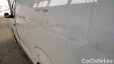  Peugeot  Expert 1.5 BlueHDi 100 S&S Premium Long #31
