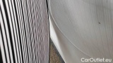  Peugeot  Expert 1.5 BlueHDi 100 S&S Premium Long #32
