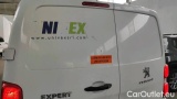  Peugeot  Expert 1.5 BlueHDi 100 S&S Premium Long #35