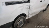  Peugeot  Expert 1.5 BlueHDi 100 S&S Premium Long #37