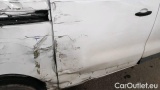  Peugeot  Expert 1.5 BlueHDi 100 S&S Premium Long #40
