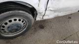  Peugeot  Expert 1.5 BlueHDi 100 S&S Premium Long #43
