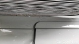  Peugeot  Expert 1.5 BlueHDi 100 S&S Premium Long #45