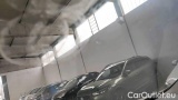  Peugeot  Expert 1.5 BlueHDi 100 S&S Premium Long #50