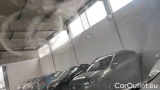  Peugeot  Expert 1.5 BlueHDi 100 S&S Premium Long #51
