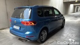  Volkswagen  Touran 1.5 TSI EVO Business DSG #4
