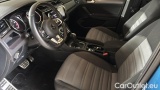  Volkswagen  Touran 1.5 TSI EVO Business DSG #5