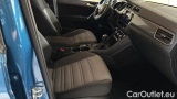  Volkswagen  Touran 1.5 TSI EVO Business DSG #7
