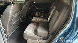  Volkswagen  Touran 1.5 TSI EVO Business DSG #8