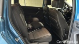  Volkswagen  Touran 1.5 TSI EVO Business DSG #9