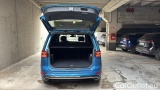  Volkswagen  Touran 1.5 TSI EVO Business DSG #10