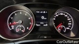  Volkswagen  Touran 1.5 TSI EVO Business DSG #12