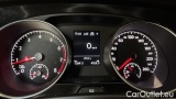  Volkswagen  Touran 1.5 TSI EVO Business DSG #13