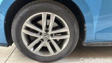  Volkswagen  Touran 1.5 TSI EVO Business DSG #14