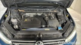  Volkswagen  Touran 1.5 TSI EVO Business DSG #15