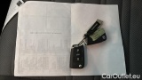  Volkswagen  Touran 1.5 TSI EVO Business DSG #17