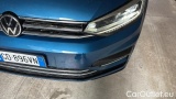  Volkswagen  Touran 1.5 TSI EVO Business DSG #18