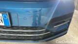  Volkswagen  Touran 1.5 TSI EVO Business DSG #20