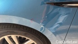 Volkswagen  Touran 1.5 TSI EVO Business DSG #22