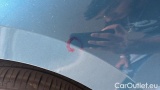  Volkswagen  Touran 1.5 TSI EVO Business DSG #23
