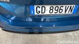  Volkswagen  Touran 1.5 TSI EVO Business DSG #24