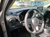  Nissan  Juke NISSAN  / 2019 / 5P / Crossover DIG-T 114 BVM6 Business Edition #5