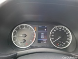  Nissan  Juke NISSAN  / 2019 / 5P / Crossover DIG-T 114 BVM6 Business Edition #6