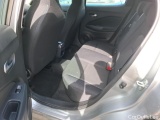  Nissan  Juke NISSAN  / 2019 / 5P / Crossover DIG-T 114 BVM6 Business Edition #9