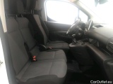  Citroen  Berlingo  Fourgon Driver XL 950 1.5 BlueHDi 100CV BVM5 E6dT #6