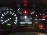  Citroen  Berlingo  Fourgon Driver XL 950 1.5 BlueHDi 100CV BVM5 E6dT #7