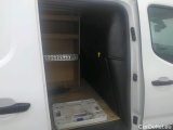  Citroen  Berlingo  Fourgon Driver XL 950 1.5 BlueHDi 100CV BVM5 E6dT #9