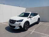  Peugeot  2008  Allure Pack 1.2 PureTech 130CV AT8 E6d 